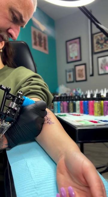 @Chuck Dtattooguy