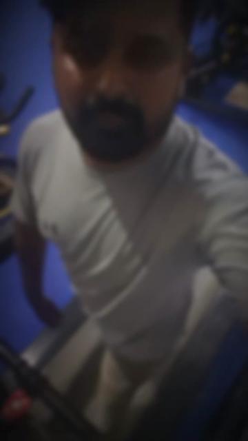 @꧁ꜱʜᴀʜ_ᴊᴇᴇ꧂