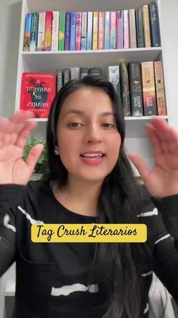 @gabsbooks📚