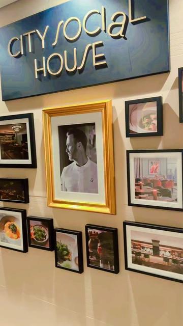 @The Chef’s Way