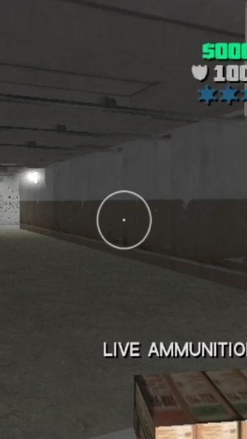 @Vice City