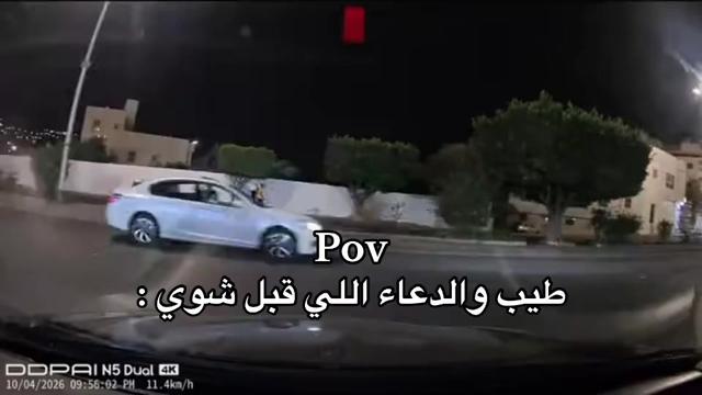 @ريتشز ✪