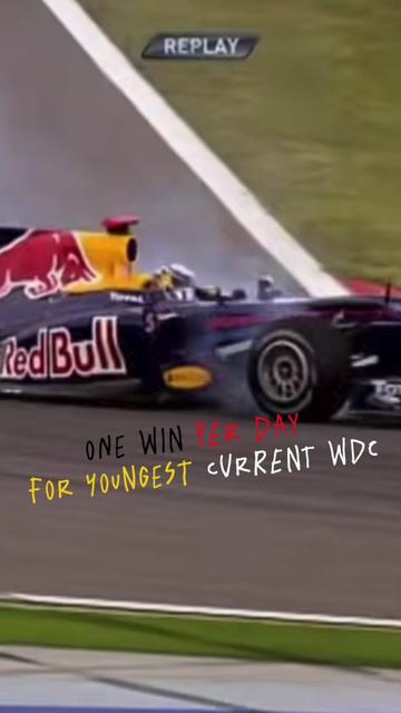 @F1 Bull Ology