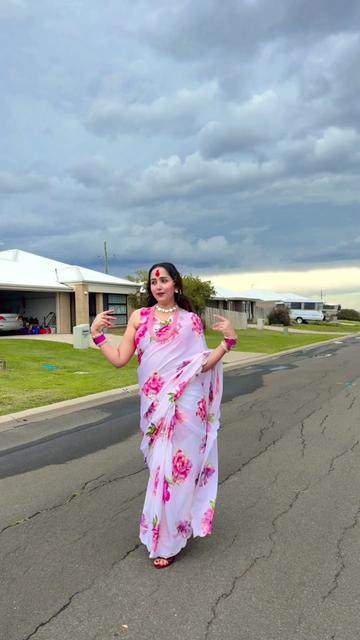@Anuradha yadav 🇳🇵 🇦🇺