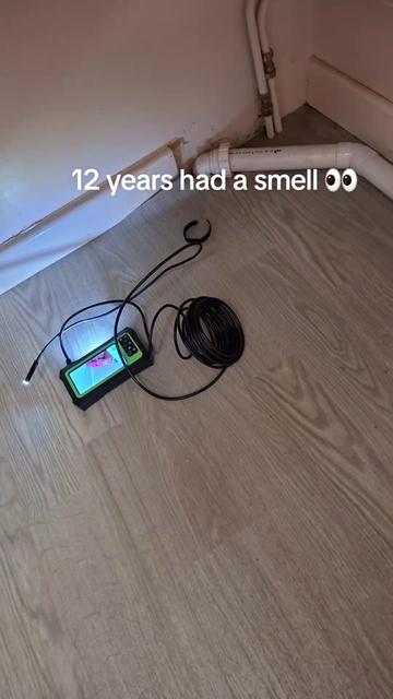 @robharman6