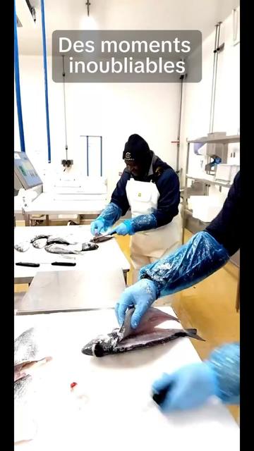 @lapprenti.poissonier