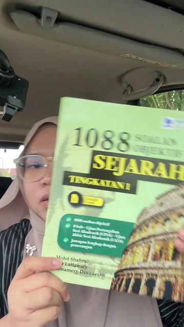 @Ilmu Di Mana Mana 📖