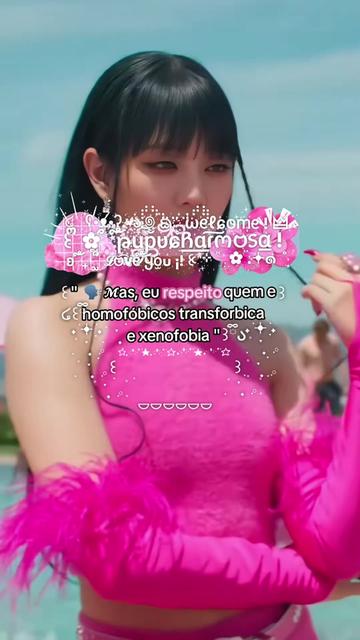 @𐔌 ᩘ᧗ꚤ᤻ო᷼ꚤᲩ 🎃 !! ੭ᩚ ᳝࣪ ꒱