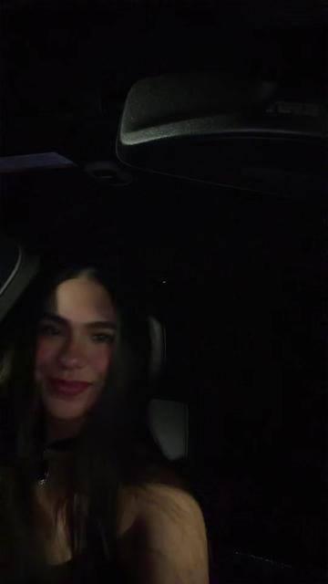@sammieggarcia