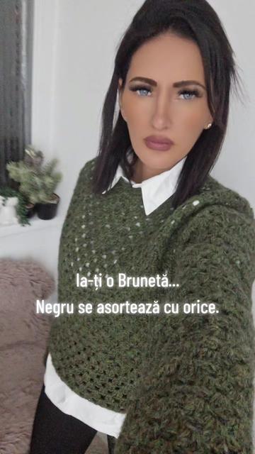 @simo@