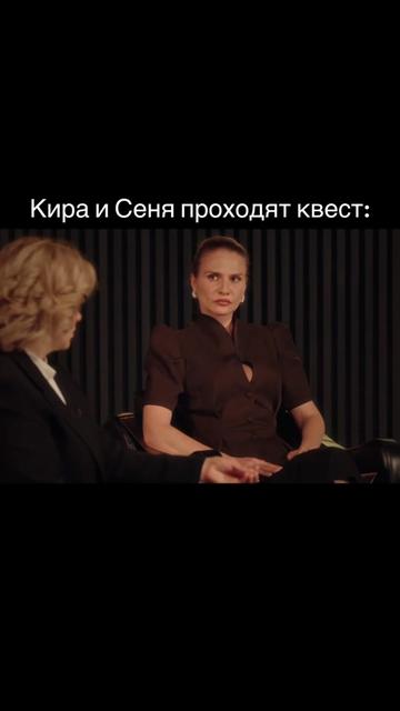 @тгк: 𝓥𝓲𝓼𝓴𝓪&𝓜𝓼𝓴𝓪