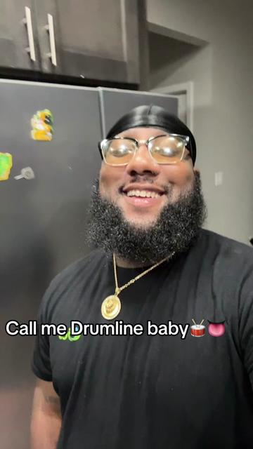 @Cadarian Brown