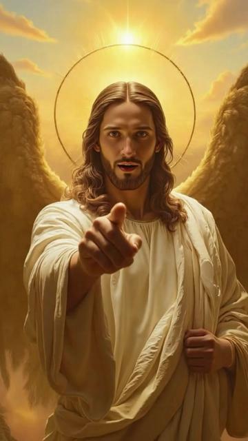 @Livewithjesus