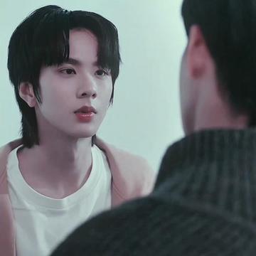 @jay ⋆。˚ ttp ver ☆ミ