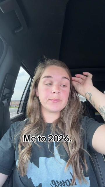 @Kaylynn