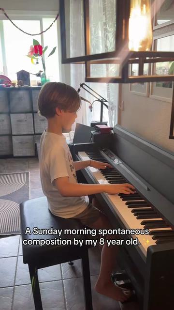 @OurMusicalFamily