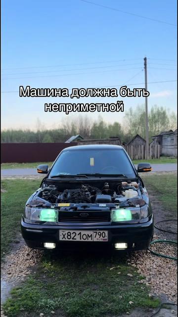 @strityxa_058