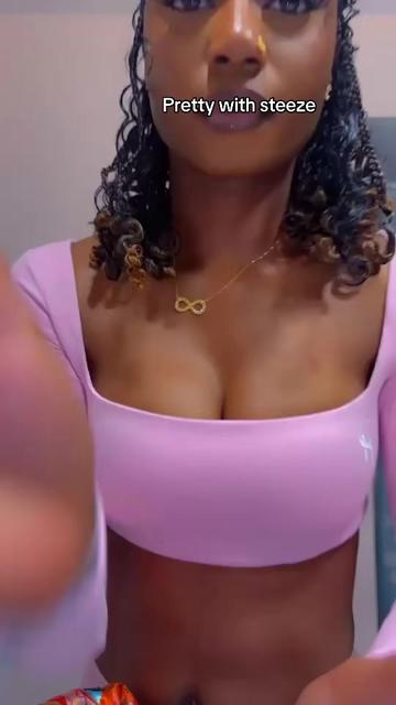 @Shopkluxxe