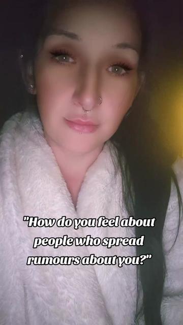 @Cherrypie93