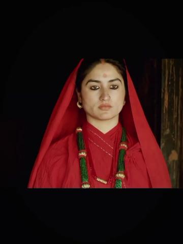 @जुनकिरी