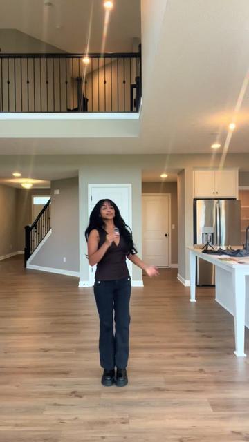 @Ashika | OH Realtor