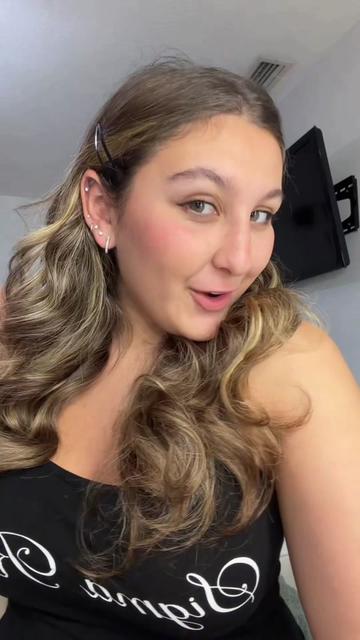 @mimiland