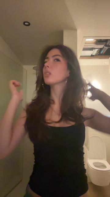 @Julia