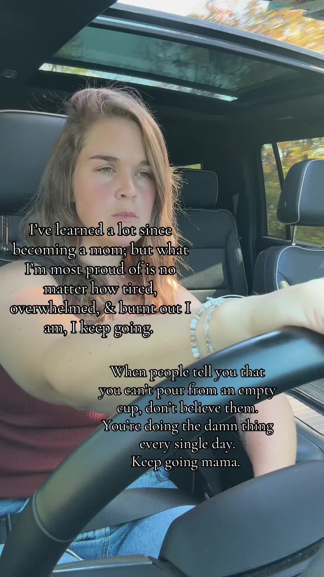 @Kaylynn