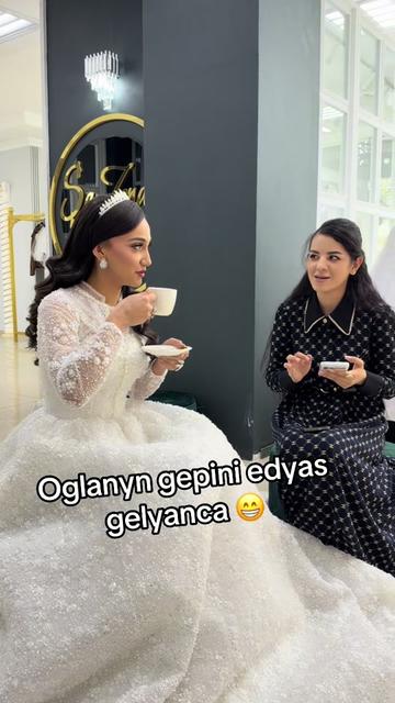 @Aknur🧸
