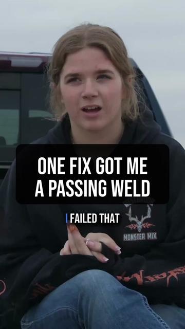 @Western Welding Academy