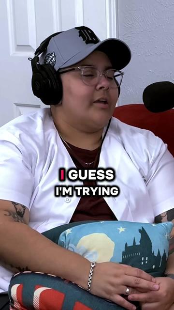 @Let&rsquo;sTalkEverything&Nothing