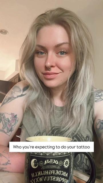 @DahlFaceTattoos