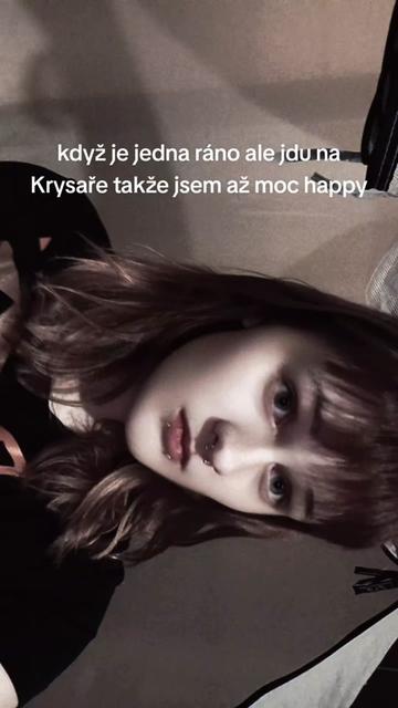 @४ simone 🦐⚓