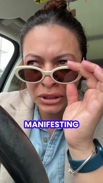 @Isitjustme