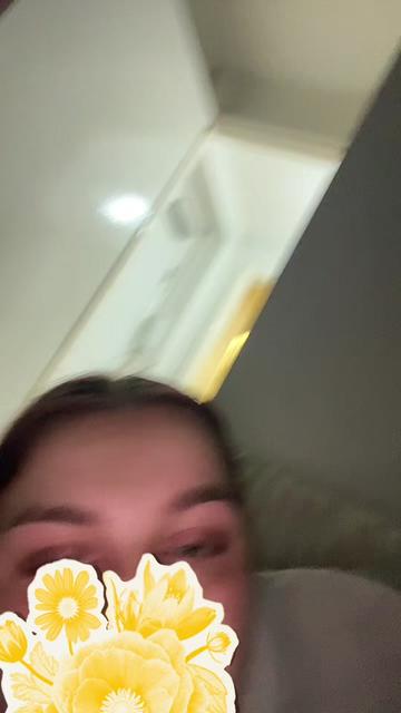 @teddybearxoxo1