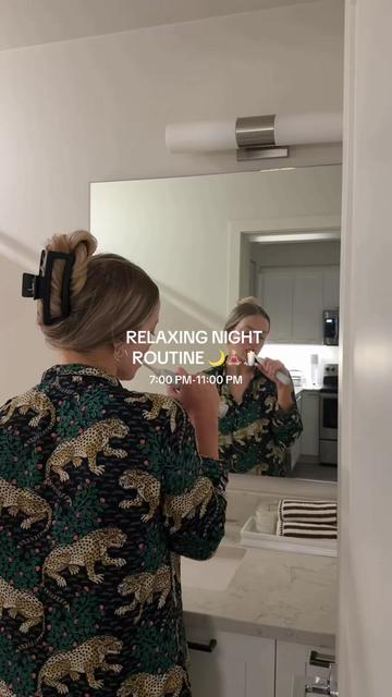 @kaitlyn