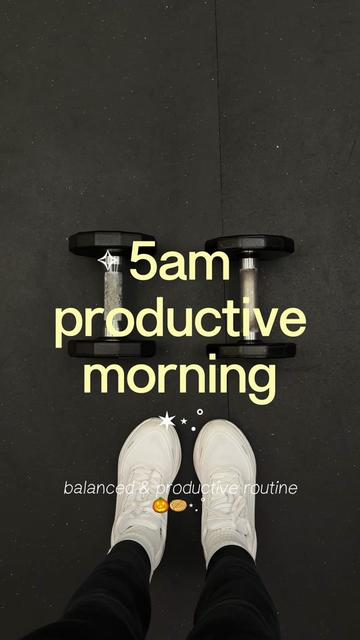 @yasminesmatcha