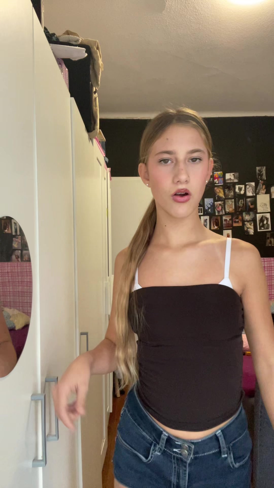 @Julia