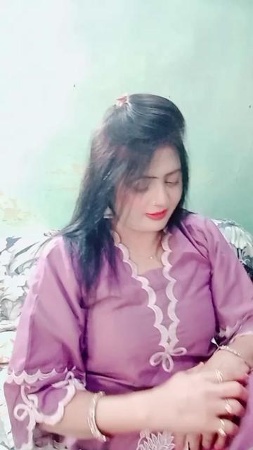 @rubysaima