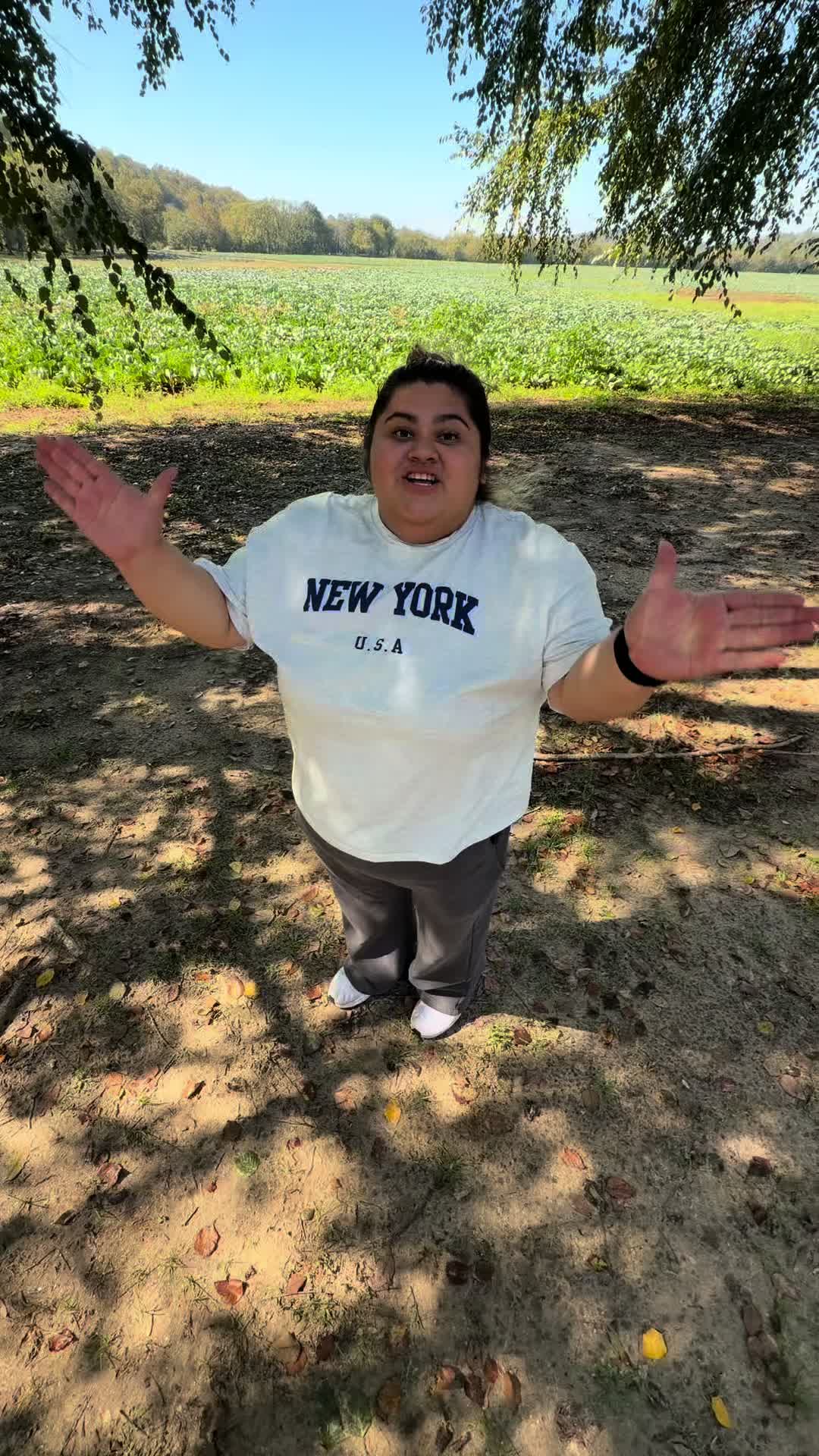@Andrea Strada