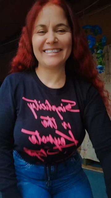 @Flory Florentyna