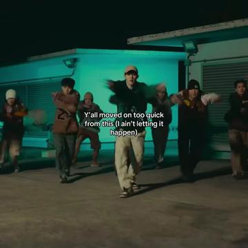 @Valonni 🤪