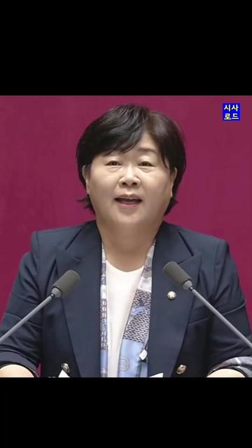@케이펀타임
