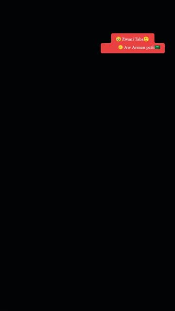 @🎭حـــسن پـــرست.🇸🇦