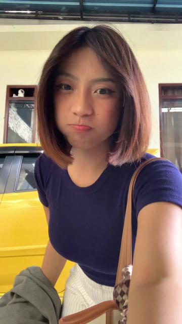 @raramiraw