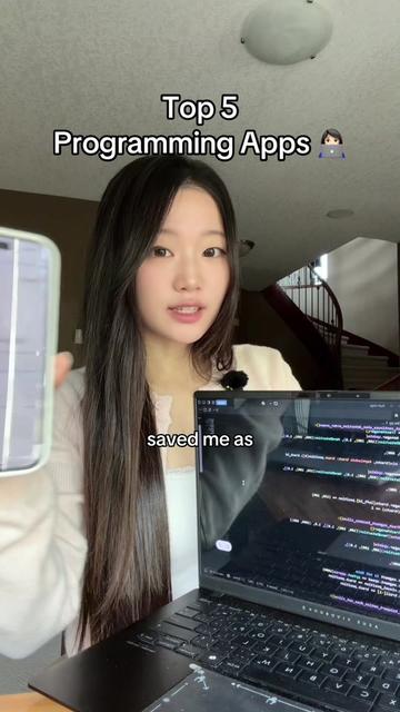 @Cleo