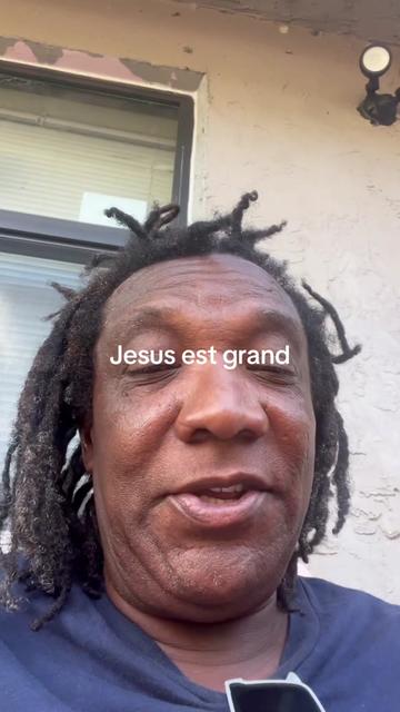 @Ti Demele