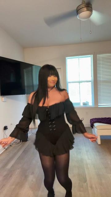 @SPOOKYBADDIE
