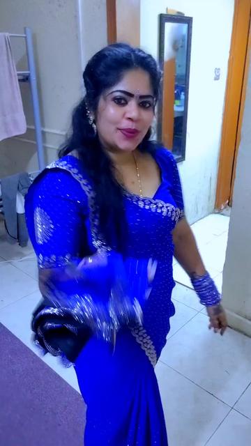 @user39766819792032