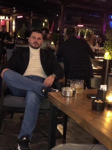@Rıdvan